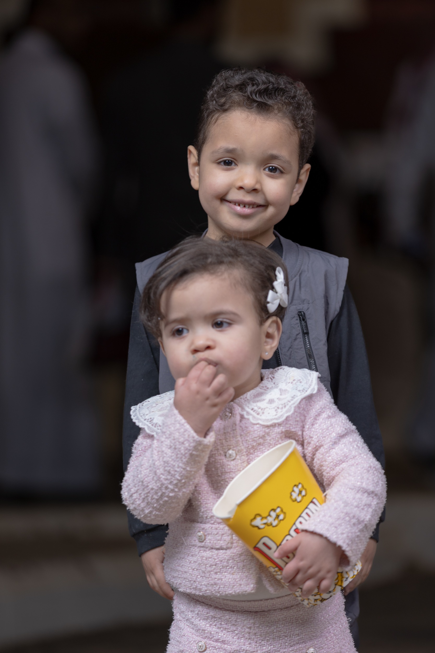 الفيحاء يقيم فعالية " حوامة الفيحاء"