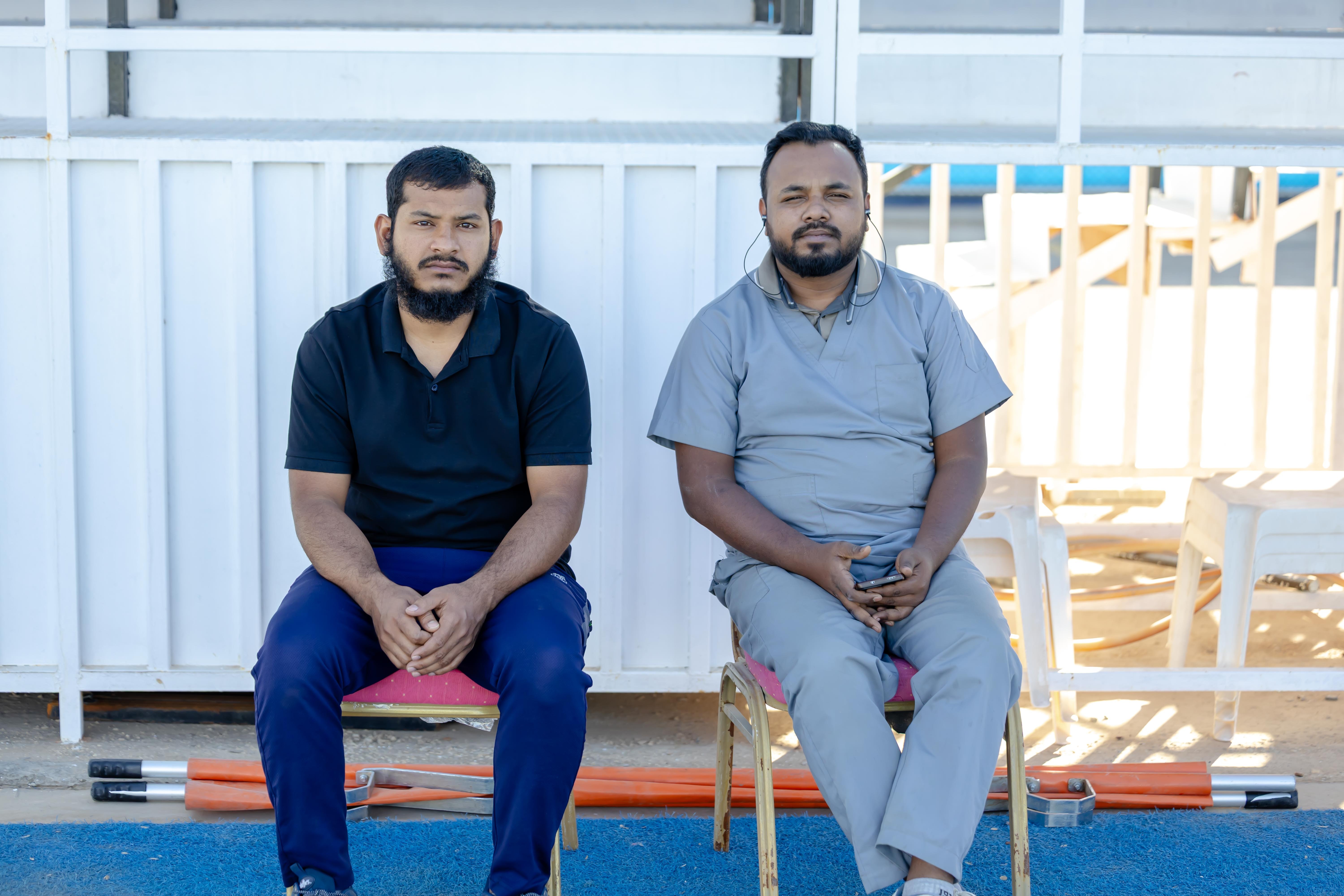 الفيحاء تحت 18 سنة يخسر لقاء نظيرة نادي الاتحاد