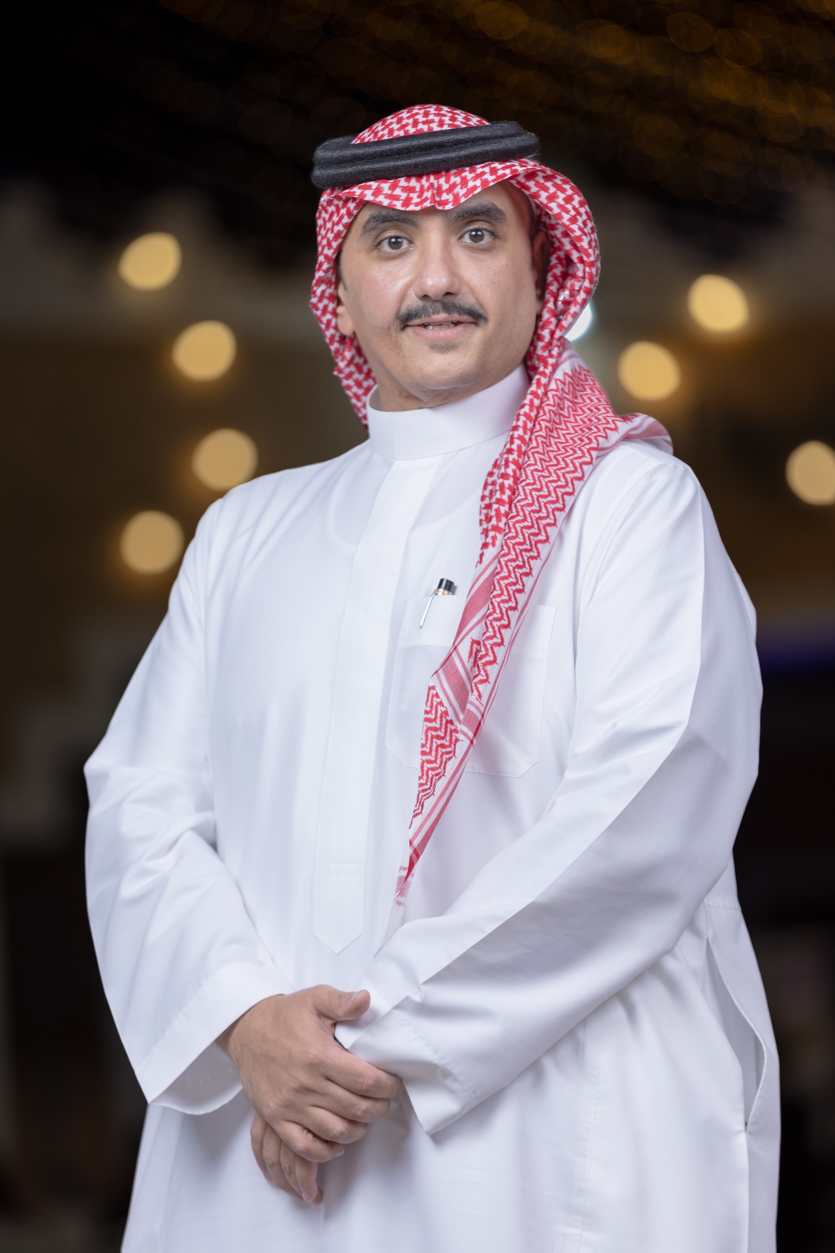 الفيحاء يقيم فعالية " حوامة الفيحاء"