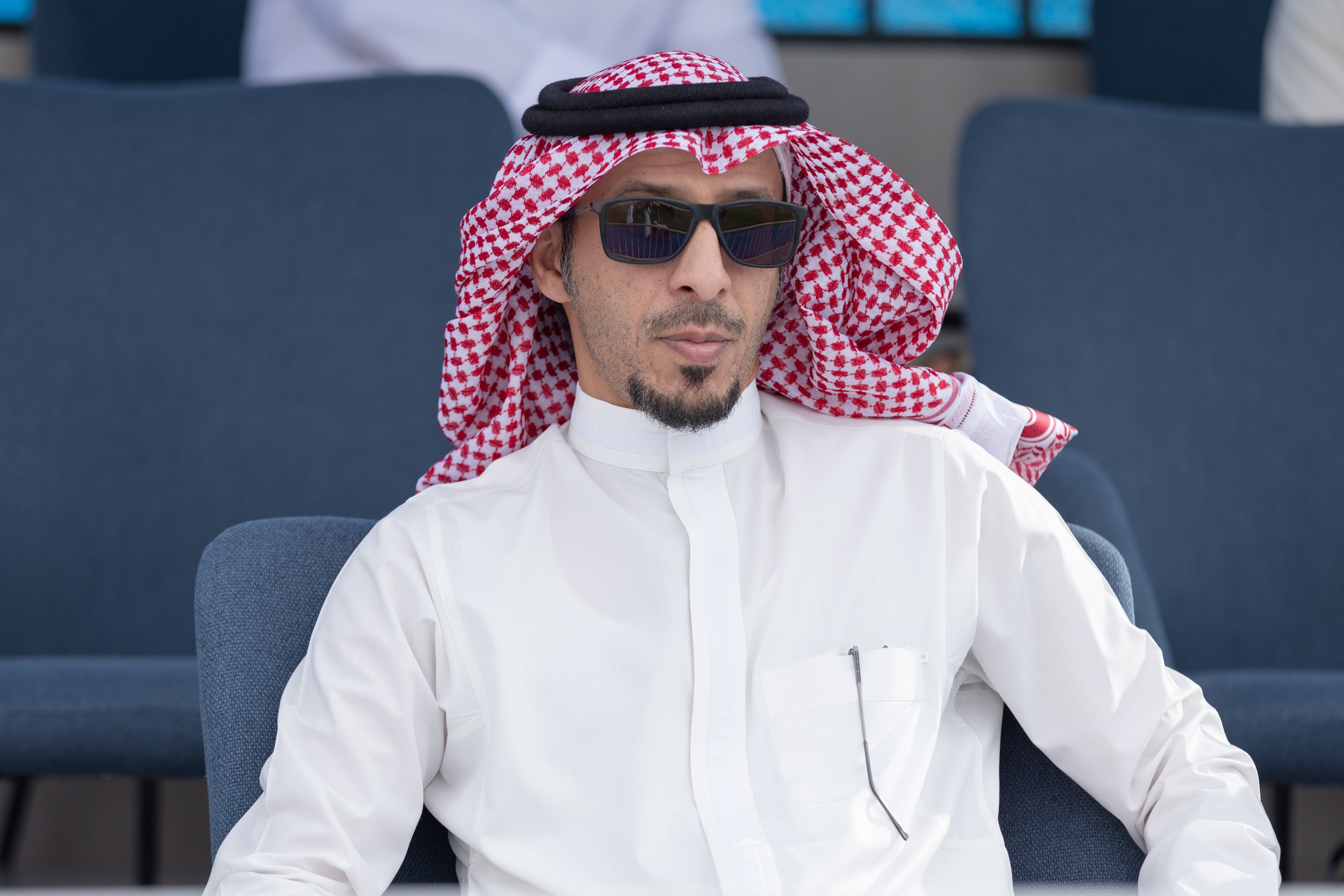 الفيحاء تحت 15 سنة يتعادل سلبياً مع نظيره نادي الوطن