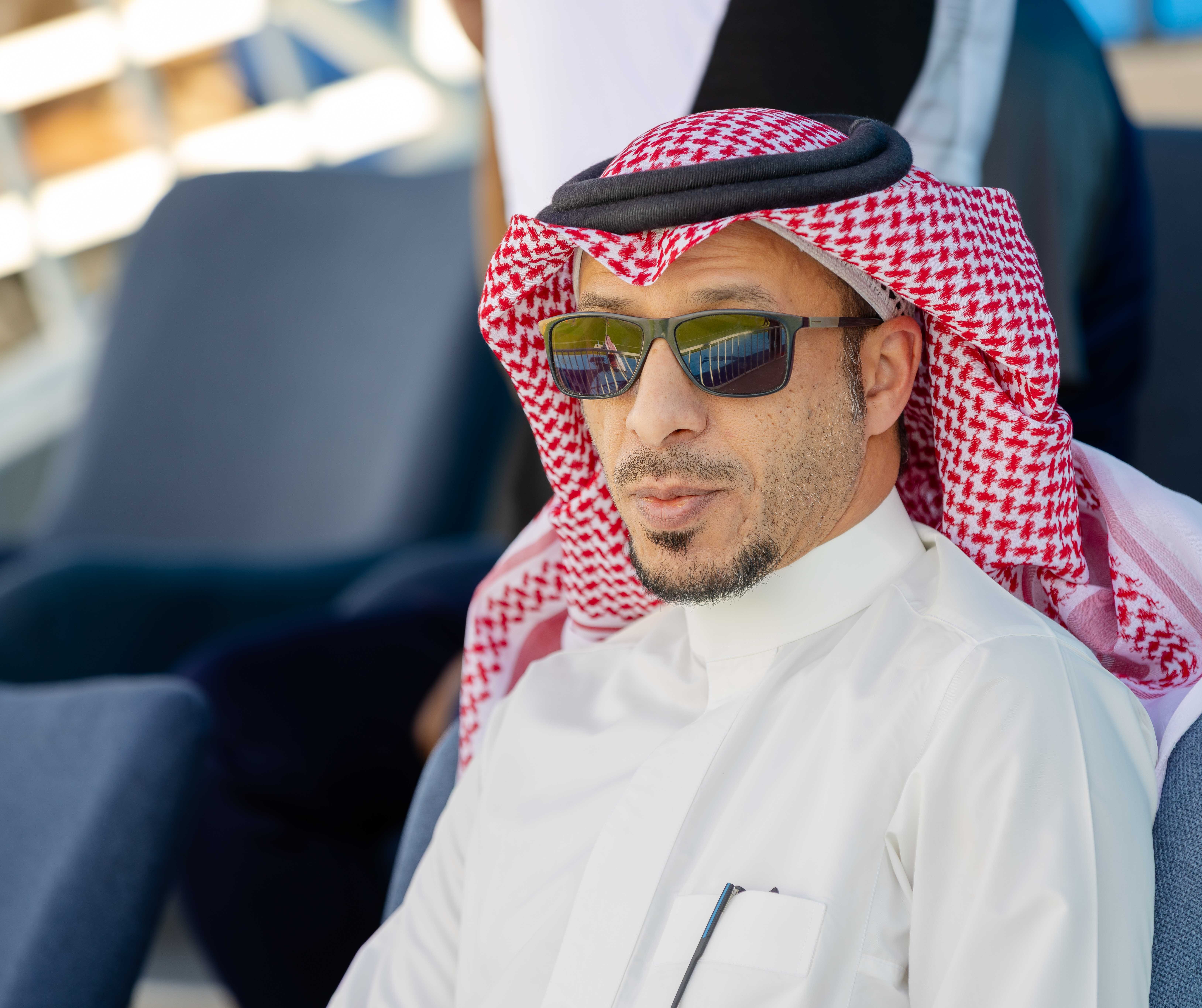 الفيحاء تحت 17 سنة يتعادل سلبياً أمام  نظيره نادي العدالة